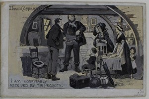 Image description is not available for DU1946.373.1